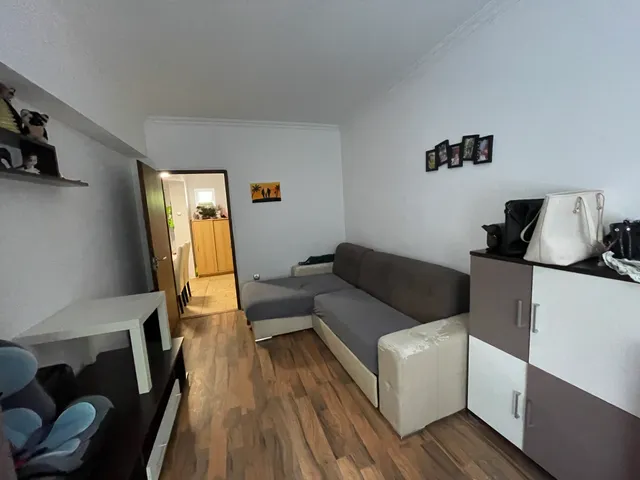 Kiadó lakás Miskolc 49 nm