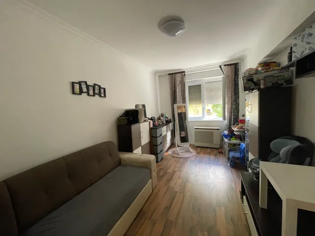 Kiadó lakás Miskolc 49 nm