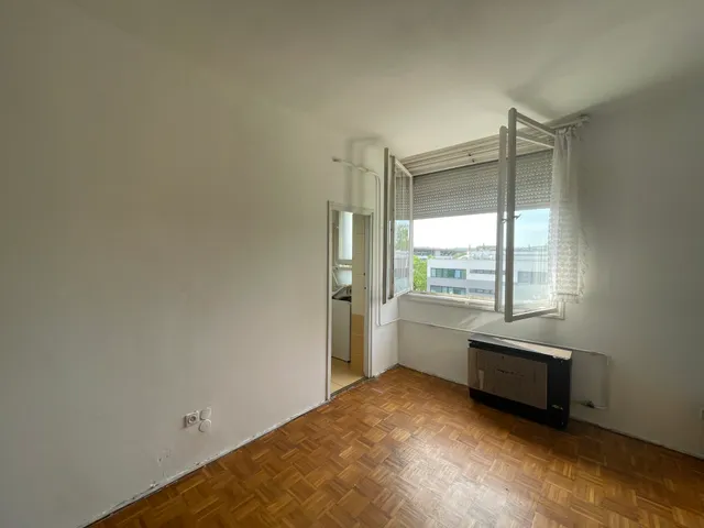 Kiadó lakás Miskolc, Bulgárföld 26 nm