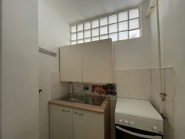 Kiadó lakás Miskolc, Bulgárföld, Stadion 26 nm