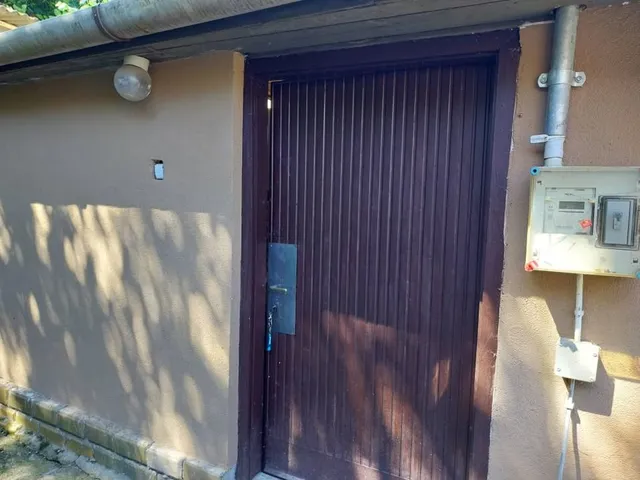 Eladó ház Miskolc 41 nm
