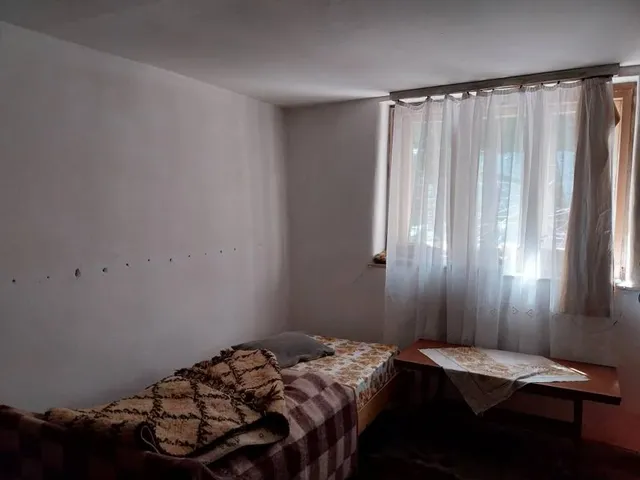Eladó ház Miskolc, Csalogány 41 nm