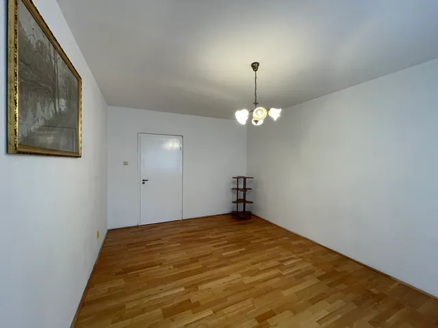 Eladó lakás Miskolc, Győri kapu, Thököly Imre 51 nm