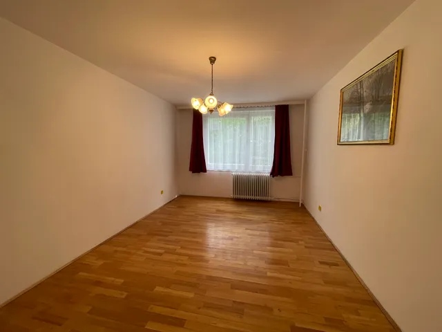 Eladó lakás Miskolc, Vologda 51 nm