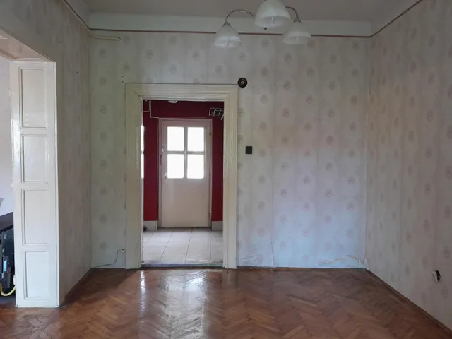 Eladó ház Miskolc, Belváros 65 nm