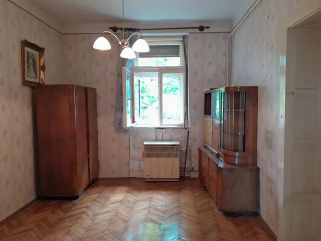 Eladó ház Miskolc, Belváros, Szilágyi Dezső 65 nm