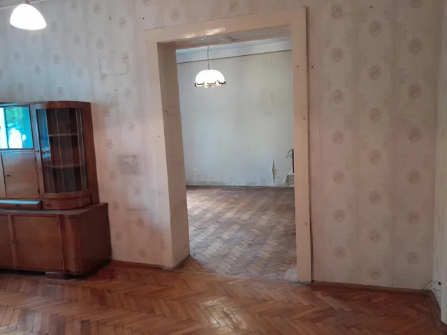 Eladó ház Miskolc, Belváros, Szilágyi Dezső 65 nm
