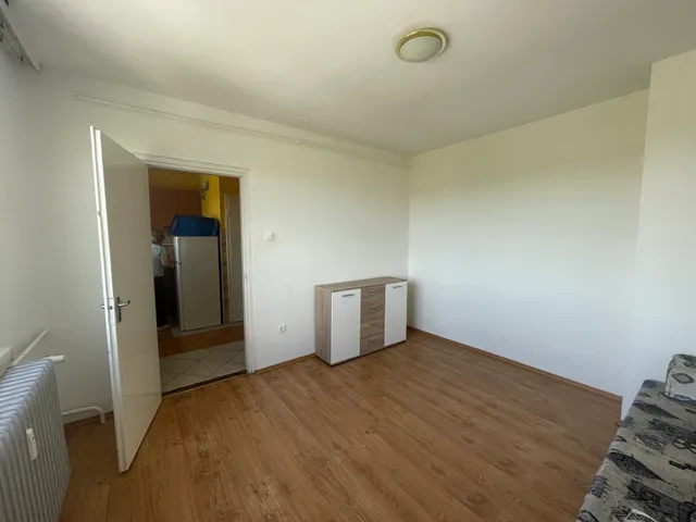 Kiadó lakás Miskolc, Győri kapu, Aba utca 26 nm