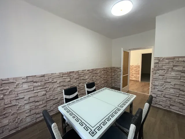 Eladó ház Ároktő 90 nm