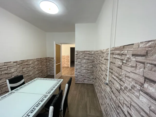 Eladó ház Ároktő, Béke utca 90 nm