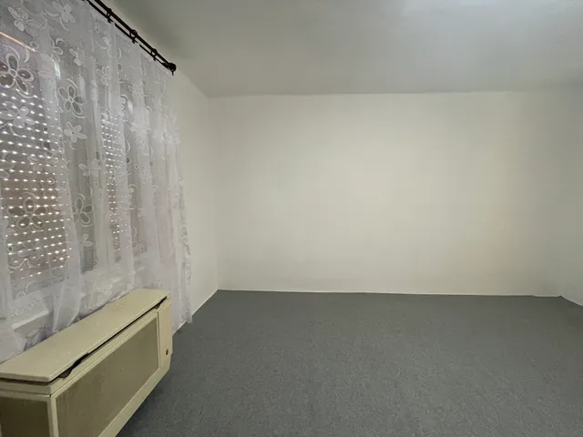 Eladó ház Ároktő, Béke utca 90 nm