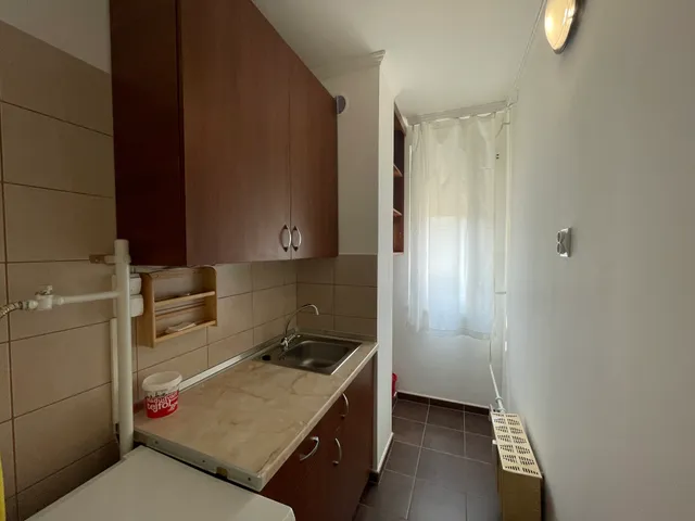 Kiadó lakás Miskolc, Vologda 37 nm