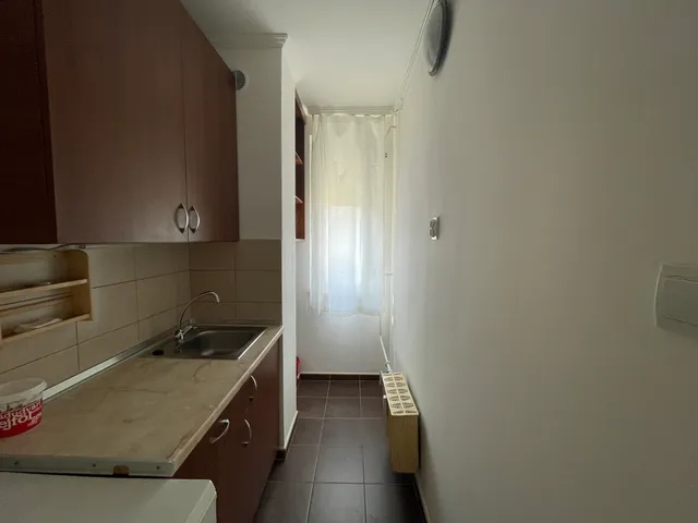 Kiadó lakás Miskolc, Vologda, Vologda utca 37 nm