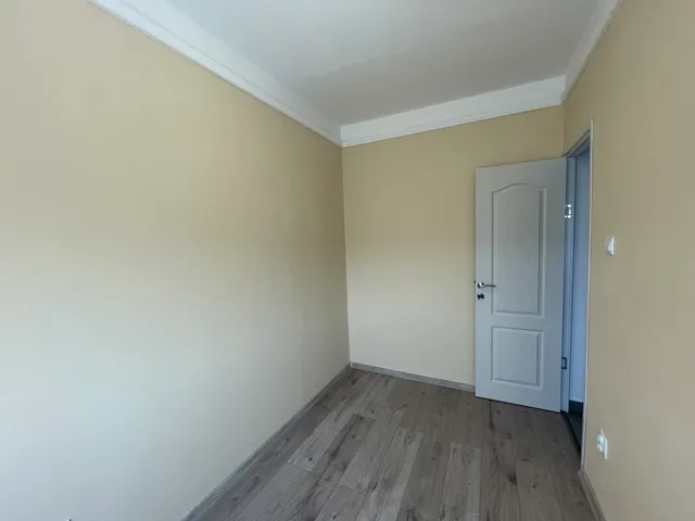 Kiadó lakás Miskolc, Vologda, Vologda utca 37 nm