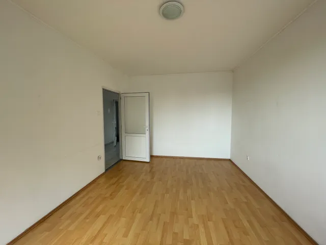 Eladó lakás Miskolc 47 nm