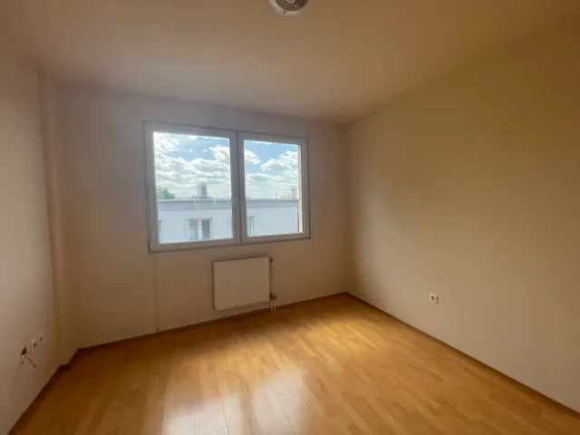 Eladó lakás Miskolc 47 nm