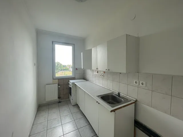 Eladó lakás Miskolc 47 nm