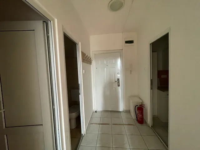 Eladó lakás Miskolc 48 nm