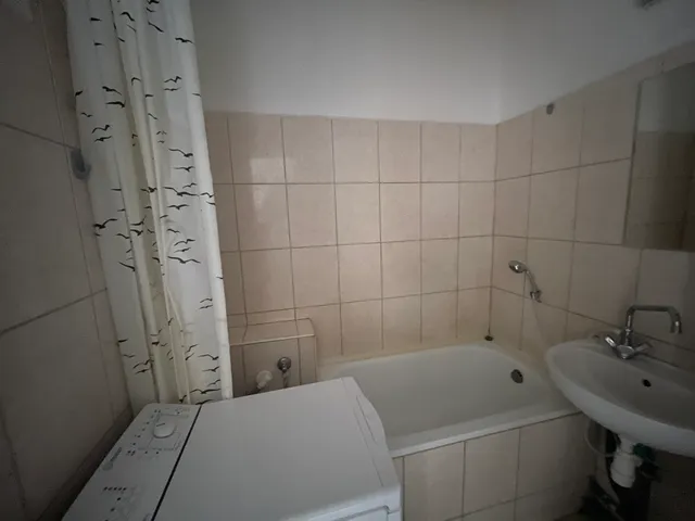 Eladó lakás Miskolc 48 nm