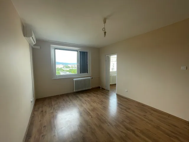 Kiadó lakás Miskolc, Győri kapu, Vászonfehérítő u. 35 nm