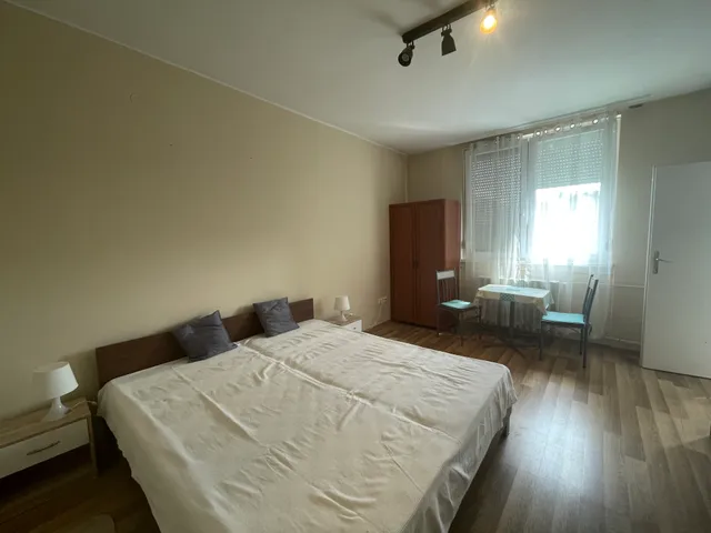 Eladó lakás Miskolc, Dél-Kilián, Gagarin 28 nm