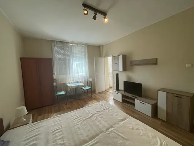Eladó lakás Miskolc, Dél-Kilián, Gagarin 28 nm