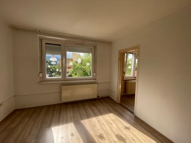 Eladó lakás Miskolc, Berekalja 35 nm