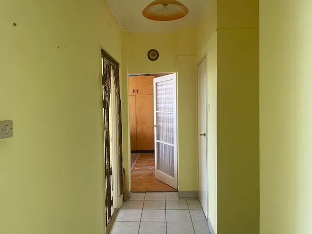 Eladó lakás Kazincbarcika, Belváros 49 nm