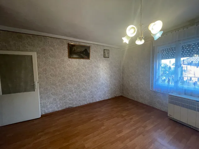 Eladó ház Miskolc, Tatárdomb 65 nm
