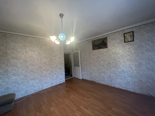 Eladó ház Miskolc, Tatárdomb 65 nm