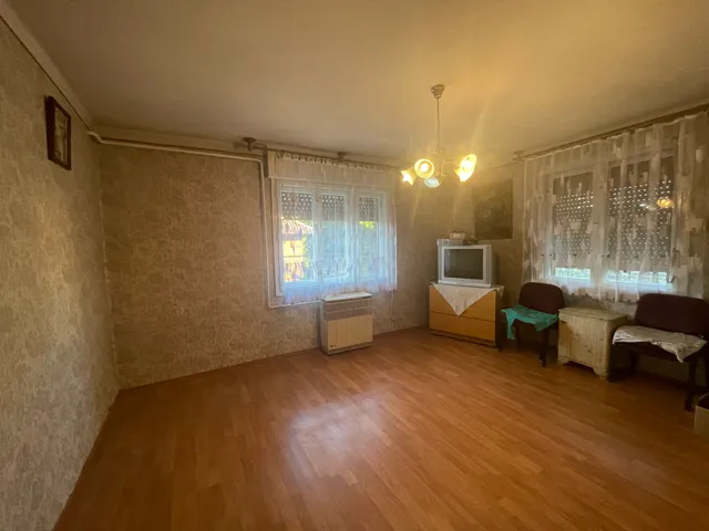 Eladó ház Miskolc, Tatárdomb 65 nm