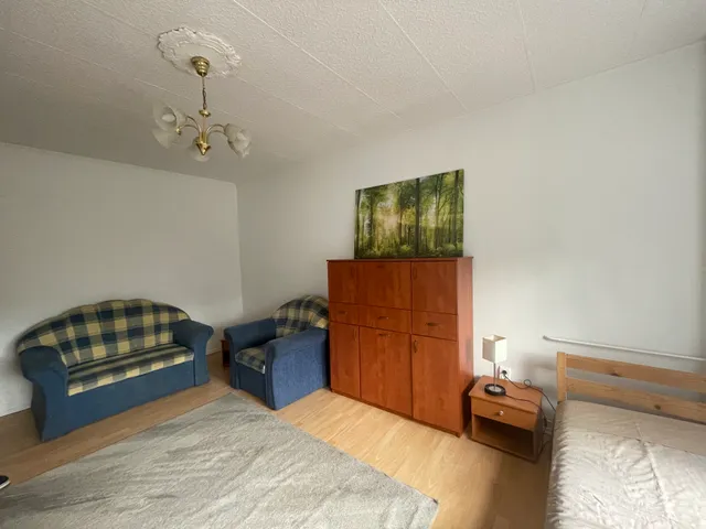 Kiadó lakás Miskolc, Diósgyőr 35 nm