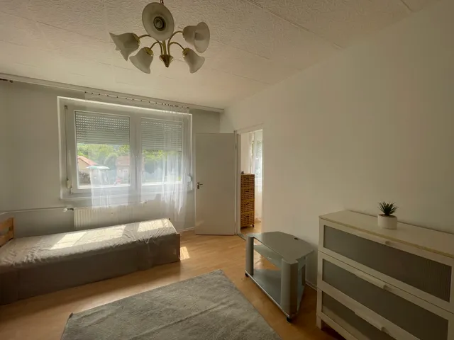 Kiadó lakás Miskolc, Diósgyőr, Árpád út 35 nm