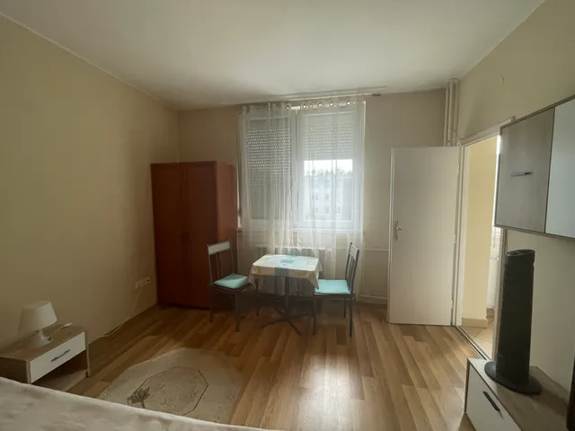 Kiadó lakás Miskolc, Diósgyőr, Árpád út 35 nm