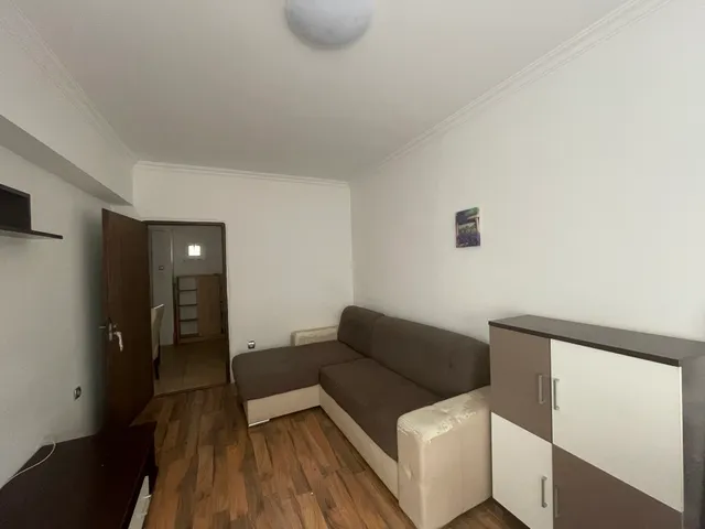 Kiadó lakás Miskolc, Belváros 49 nm
