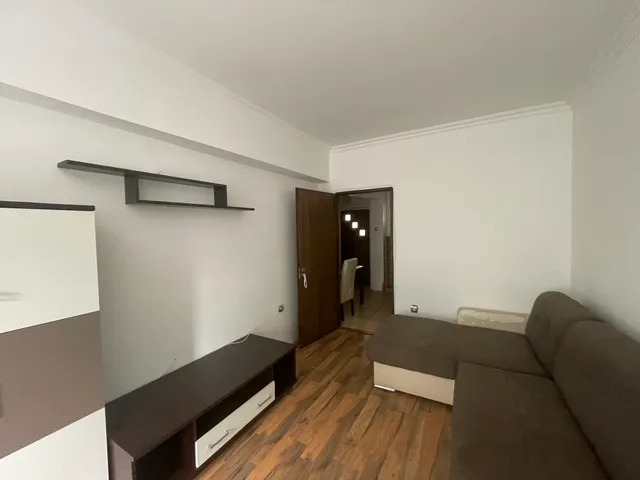 Kiadó lakás Miskolc, Belváros, Bajcsy Zsilinszky 49 nm
