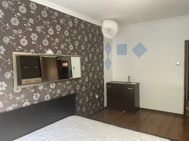 Kiadó lakás Miskolc, Belváros, Bajcsy Zsilinszky 49 nm