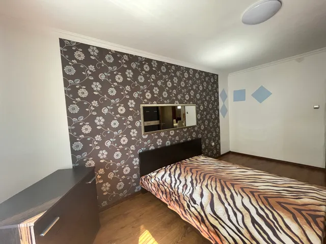 Eladó lakás Miskolc, Selyemrét, Bajcsy-Zsilinszky 49 nm
