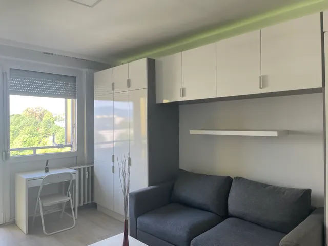 Kiadó lakás Miskolc, Vologda, Tízes honvéd  28 nm