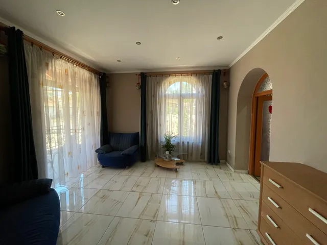 Eladó ház Tolcsva, Búza Barna 290 nm