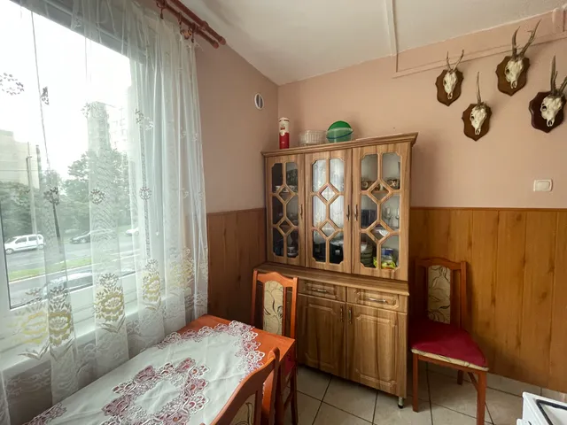 Eladó lakás Miskolc, Avas 55 nm