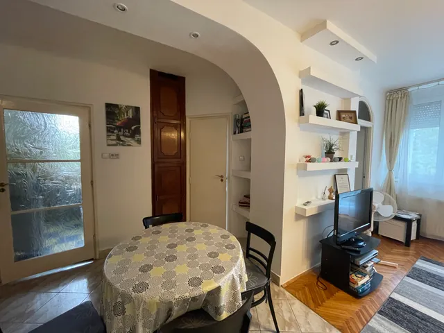 Kiadó lakás Miskolc, Dél-Kilián, Kempelen Farkas  55 nm