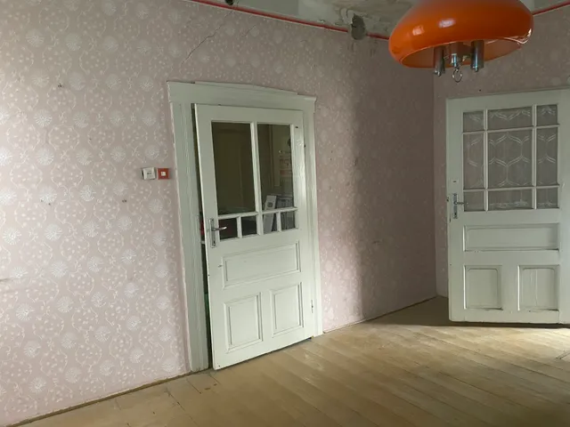 Eladó ház Miskolc, Diósgyőr 55 nm