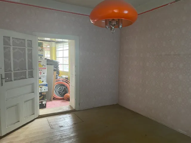 Eladó ház Miskolc, Diósgyőr, Köztársaság 55 nm