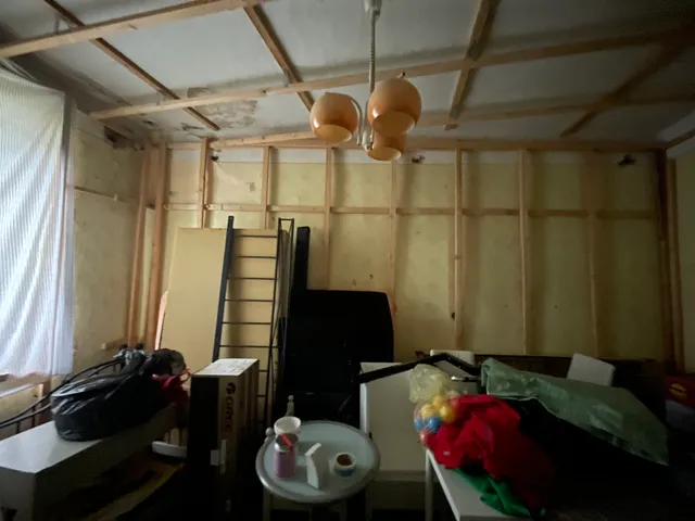 Eladó ház Miskolc, Diósgyőr, Köztársaság 55 nm