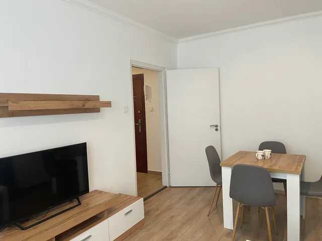 Kiadó lakás Miskolc, Győri kapu, Győri kapu 35 nm