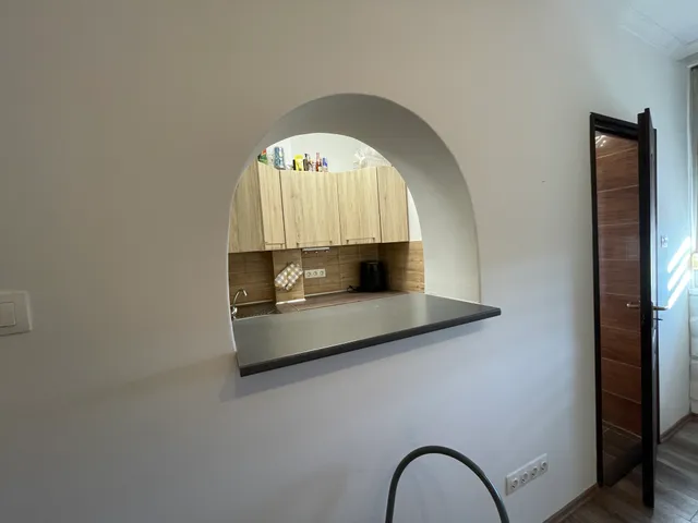 Eladó lakás Miskolc, Bulgárföld, Fazola Henrik  28 nm