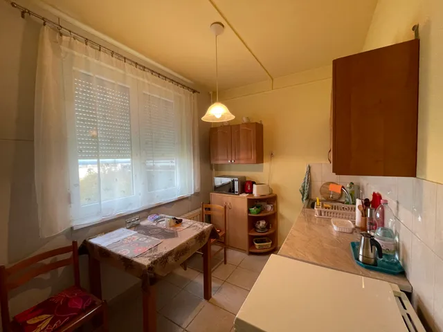 Eladó lakás Miskolc, Avas 55 nm