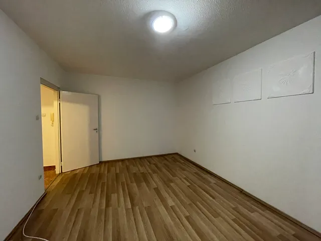 Eladó lakás Miskolc, Dél-Kilián 35 nm