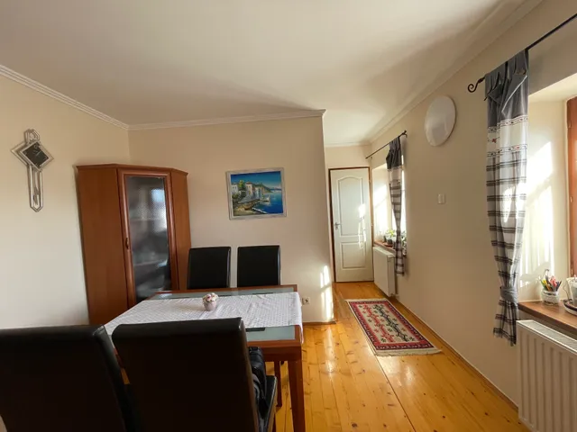 Eladó ház Miskolc, Majláth, Ibolya  167 nm